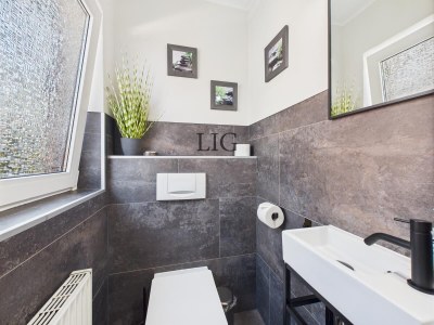 Holiday house No title - Features photo 16