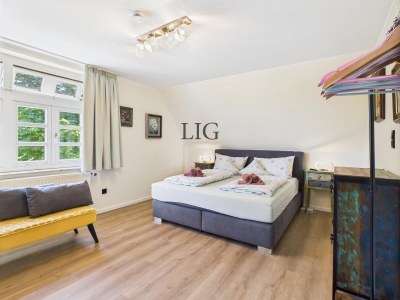 Holiday house No title - Features photo 18