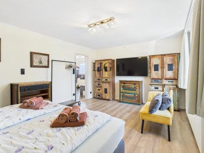 Holiday house No title - Features photo 19