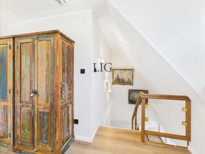 Holiday house No title - Features photo 20