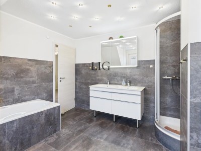 Holiday house No title - Features photo 21