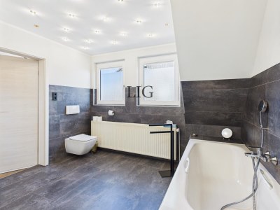 Holiday house No title - Features photo 22