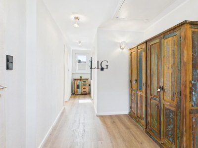 Holiday house No title - Features photo 23