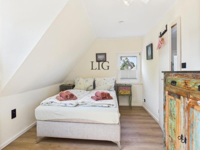 Holiday house No title - Features photo 24