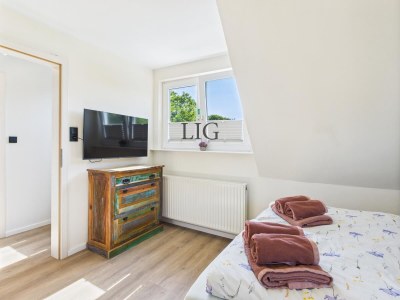 Holiday house No title - Features photo 25