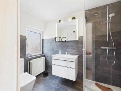 Holiday house No title - Features photo 26