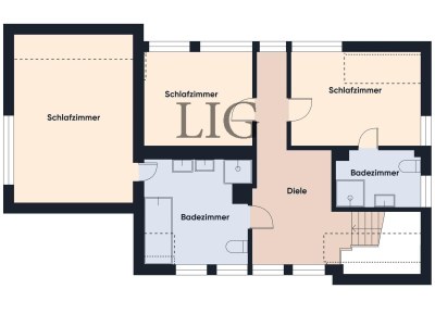 Holiday house No title - Outdoor photo 33