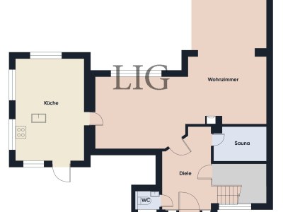 Holiday house No title - Document photo 34