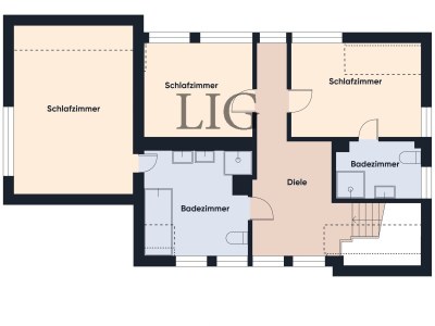 Holiday house No title - Document photo 35