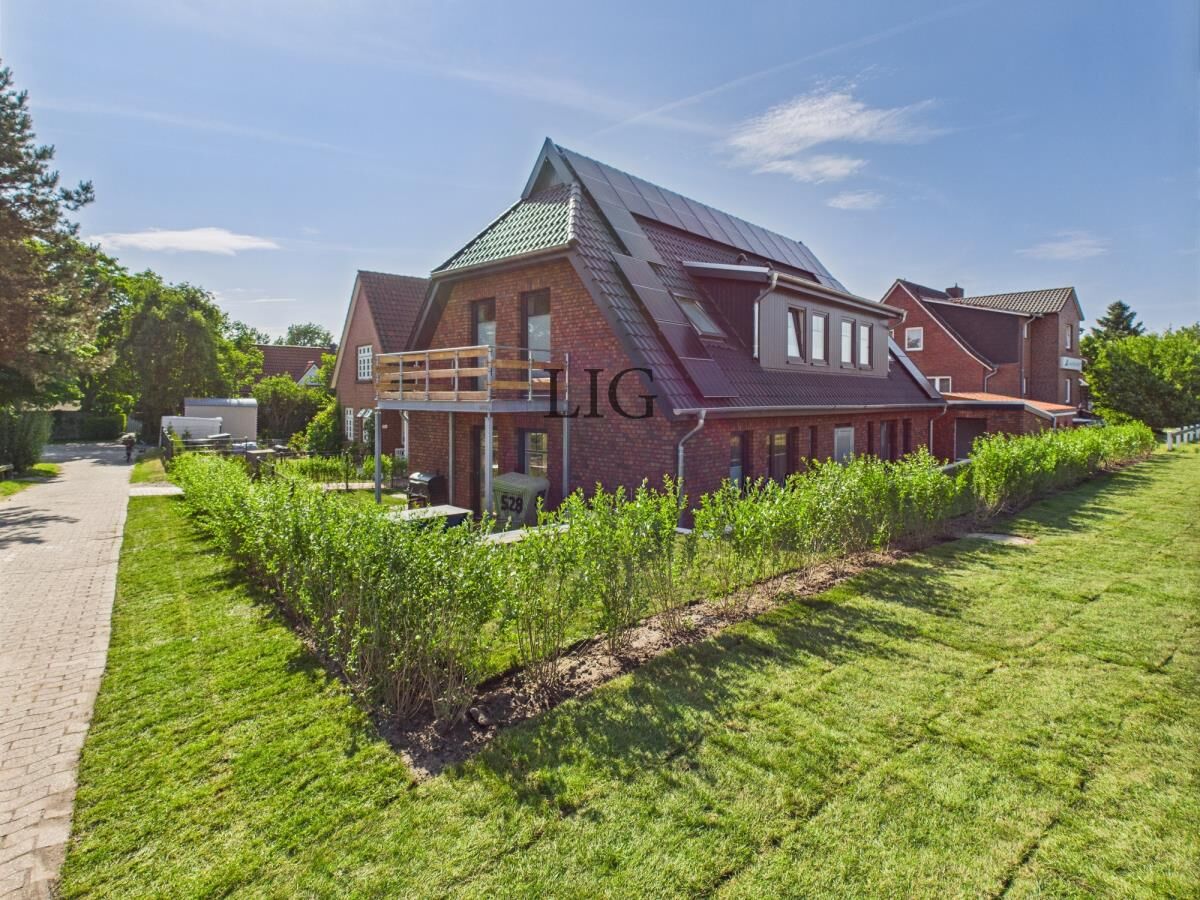 Holiday house No title - Outdoor photo 2