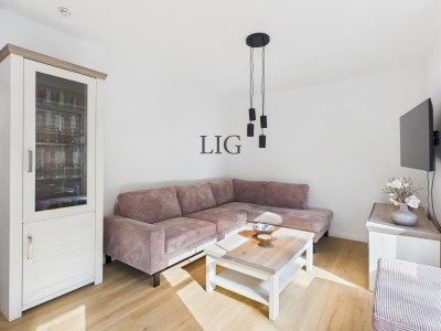 Holiday house No title in Langeoog - Holiday house