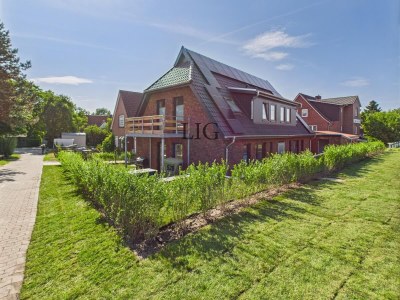 Holiday house No title - Outdoor photo 2