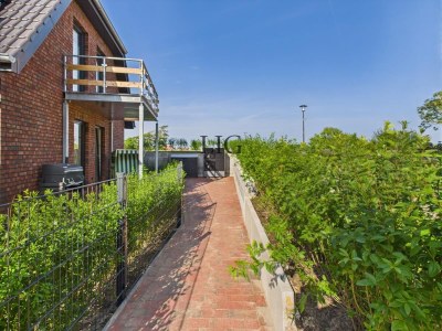 Holiday house No title - Outdoor photo 4