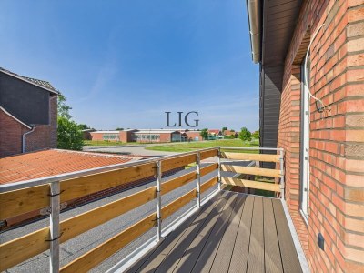 Holiday house No title - Outdoor photo 7