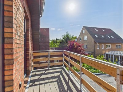 Holiday house No title - Outdoor photo 8