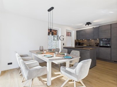 Holiday house No title - Features photo 10