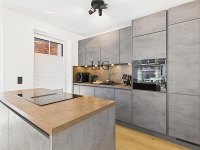 Holiday house No title - Features photo 11