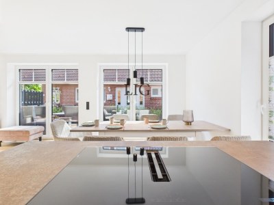 Holiday house No title - Features photo 12