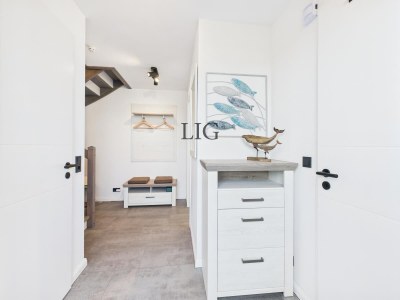 Holiday house No title - Features photo 13