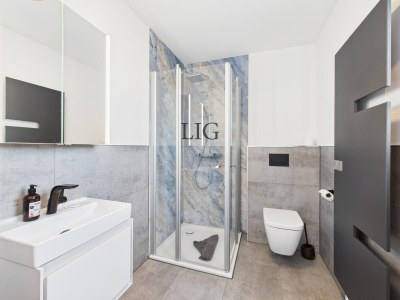 Holiday house No title - Features photo 14