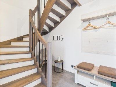 Holiday house No title - Features photo 16