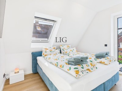 Holiday house No title - Features photo 17