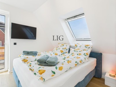 Holiday house No title - Features photo 18