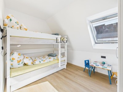 Holiday house No title - Features photo 19