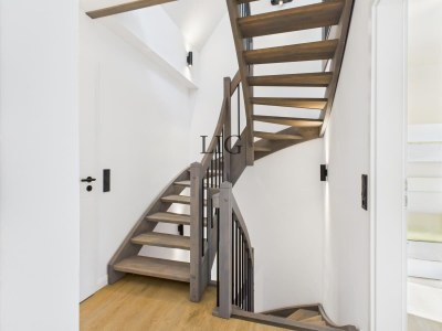 Holiday house No title - Features photo 21