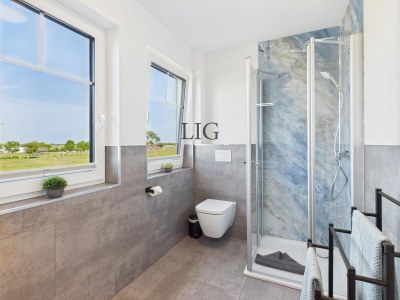 Holiday house No title - Features photo 22