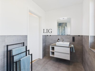 Holiday house No title - Features photo 23