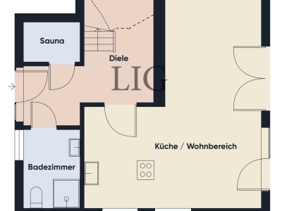 Holiday house No title - Document photo 26