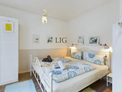 Holiday apartment No title - Features photo 6