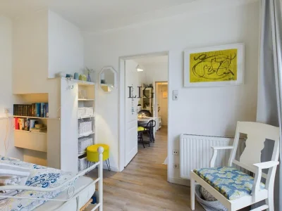 Holiday apartment No title - Features photo 7