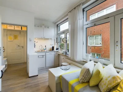 Holiday apartment No title - Features photo 10