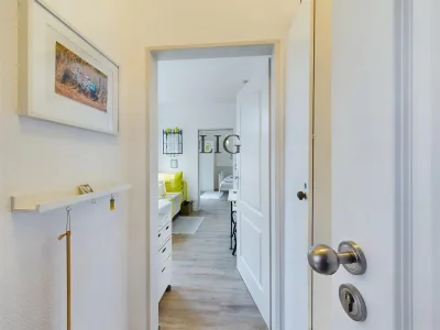 Holiday apartment No title - Features photo 11