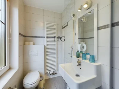 Holiday apartment No title - Features photo 12