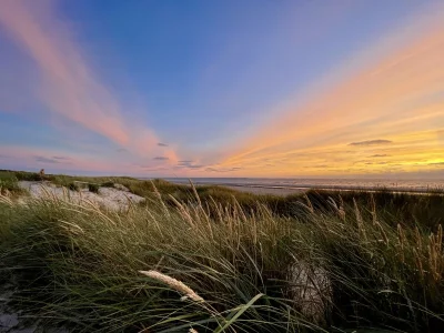 Holiday apartment No title - Environment photo 14