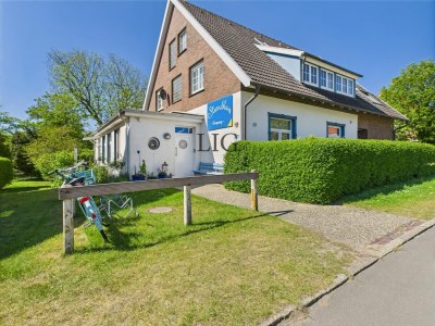 Holiday apartment No title - Outdoor photo 2