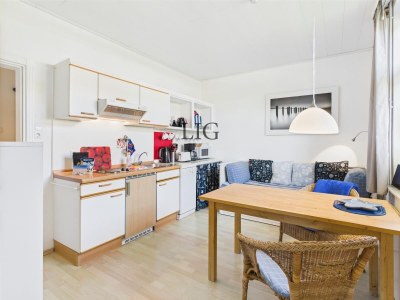 Holiday apartment No title - Features photo 5