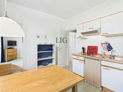 Holiday apartment No title - Features photo 6