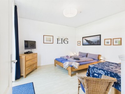 Holiday apartment No title - Features photo 8