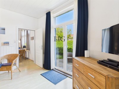 Holiday apartment No title - Features photo 10