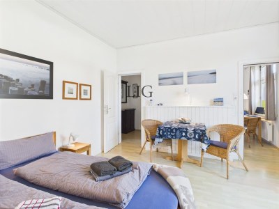 Holiday apartment No title - Features photo 11