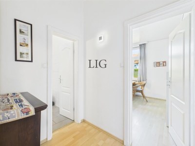 Holiday apartment No title - Features photo 12