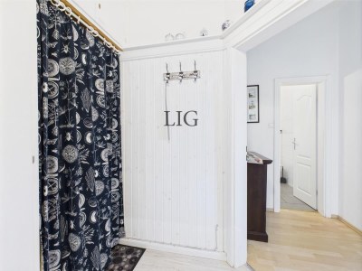 Holiday apartment No title - Features photo 14