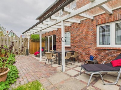 Holiday apartment No title - Outdoor photo 2