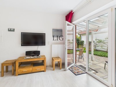 Holiday apartment No title - Features photo 3