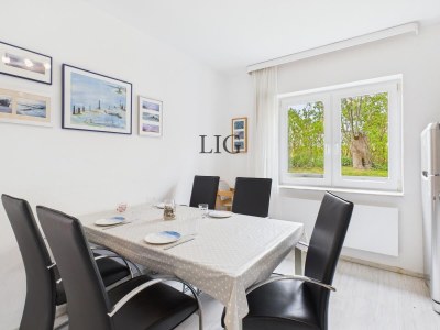 Holiday apartment No title - Features photo 5