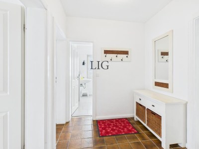 Holiday apartment No title - Features photo 7